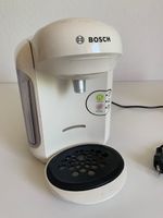 Bosch Tassimo Kaffeemaschine
