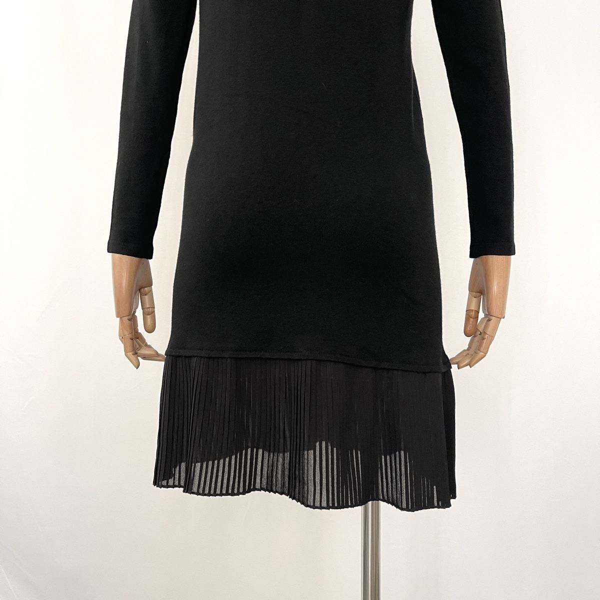 Vestiti: ANN DEMEULEMEESTER Dress – Nuovo (secondo la descrizione) da Emmen venduto da Avviivva_Com2023 4