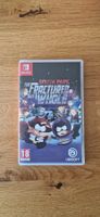 Spiel South Park The Fractured But Whole Nintendo Switch