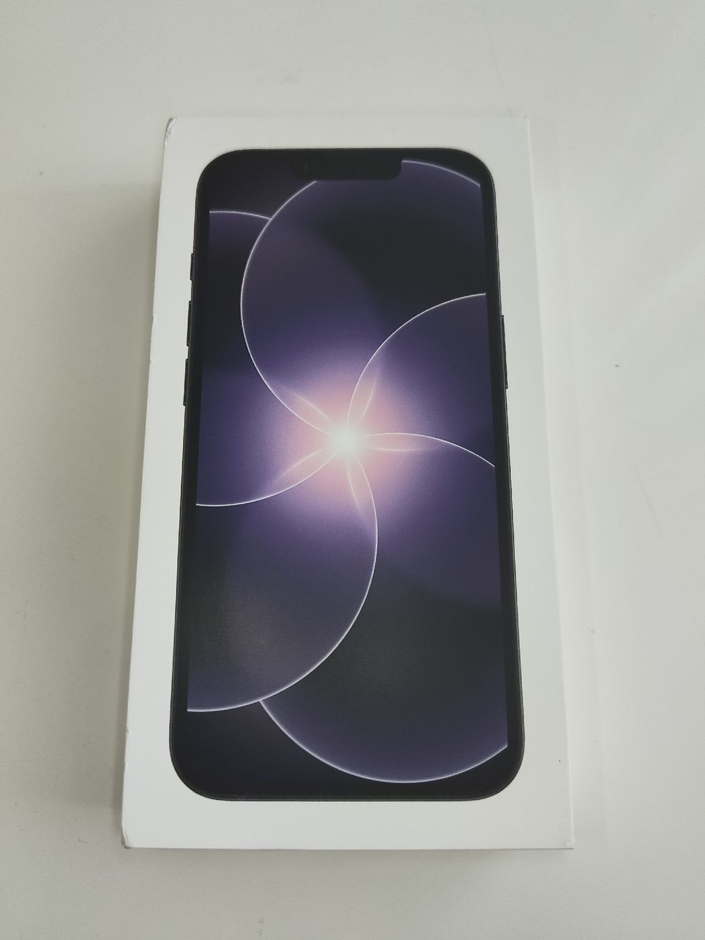 Apple Telefoni cellulari / Smartphones: NEU OVP iPhone 17e 256GB SCHWARZ – Nuovo e nell'imballaggio originale da Schaffhausen venduto da _ALEJNA_