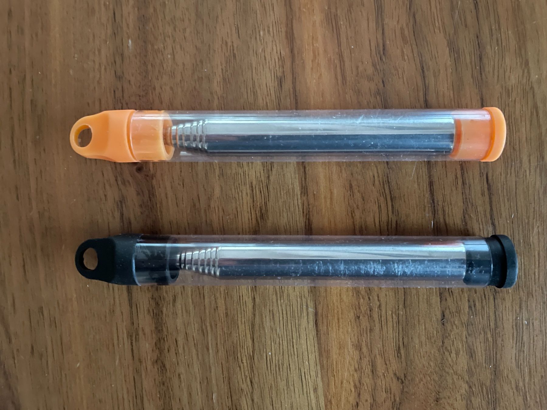 Bracieri: Bushcrafting Feuernetz XL & Feuerblasrohr – Nuovo e nell'imballaggio originale da Münchenbuchsee venduto da Afido 5
