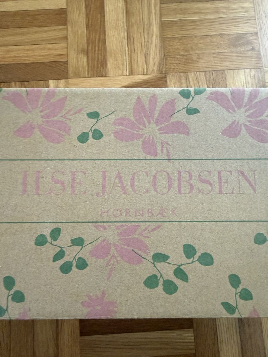 Ilse Jacobsen Chaussures femmes: Sandalen Ilse Jacobsen – Neuf avec emballage d'origine à Riehen par Sandrita08 4