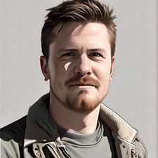 Profile image of dim_7hqx
