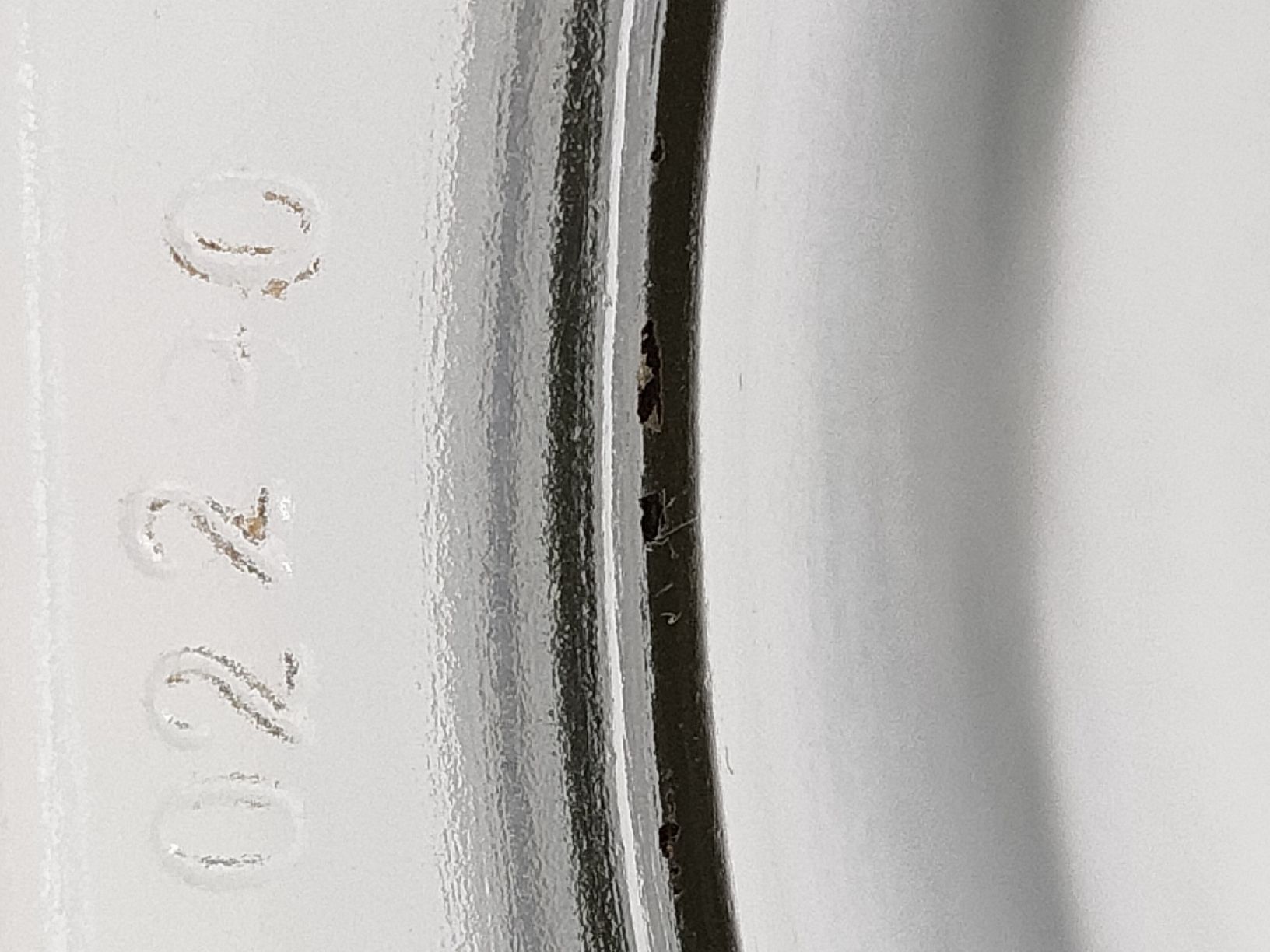Elettrodomestici da cucina: Küchenutensilien- grosses Set – Usato da Gipf-Oberfrick venduto da minini 6