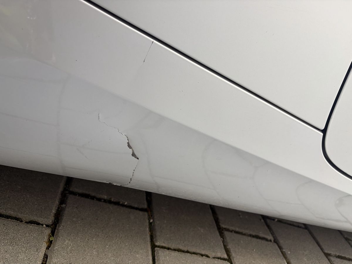 BMW Autos: BMW E92 330i  – D'occasion à Meilen par BMW330iE92 4