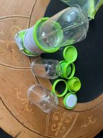 Smoothie Maker