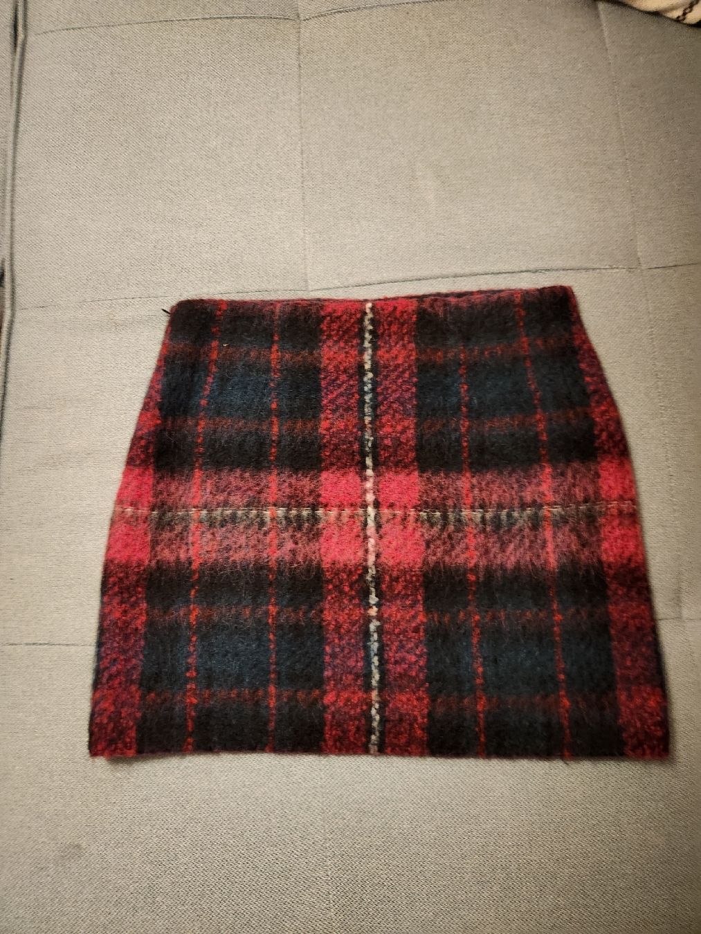Ralph Lauren Gonne: Warmer Winter-Rock Ralph Lauren, Gr.M – Nuovo (secondo la descrizione) da Fällanden venduto da ekaterinatheissl 2