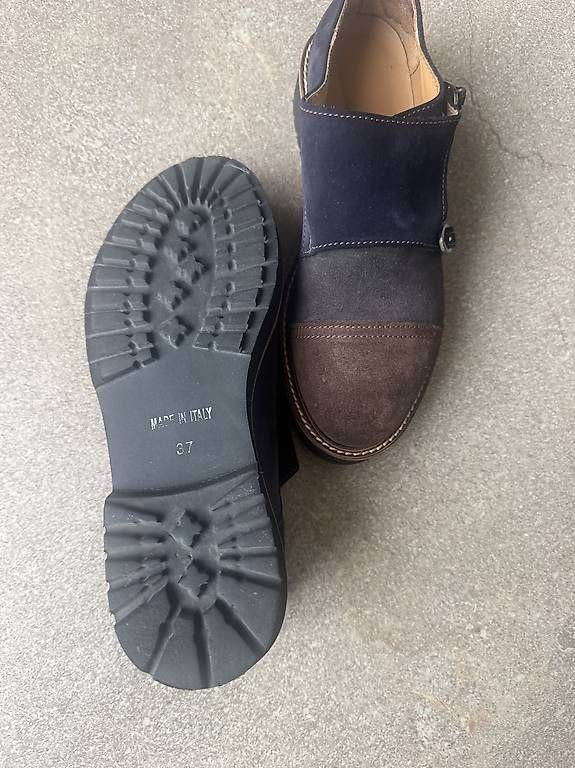 Scarpe da donna: Baldinini scarpe  – Usato da Ruvigliana venduto da aig_p7fj 4