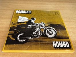Bombino – Nomad