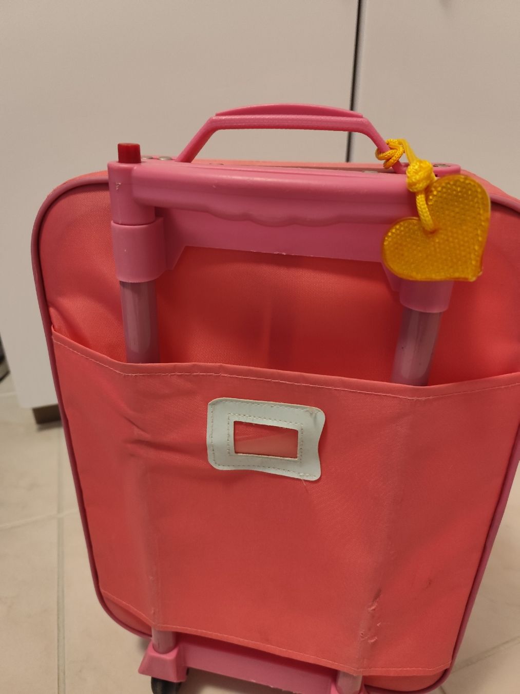 Valigie: Koffer  – Usato da Eschlikon TG venduto da leonie071 2