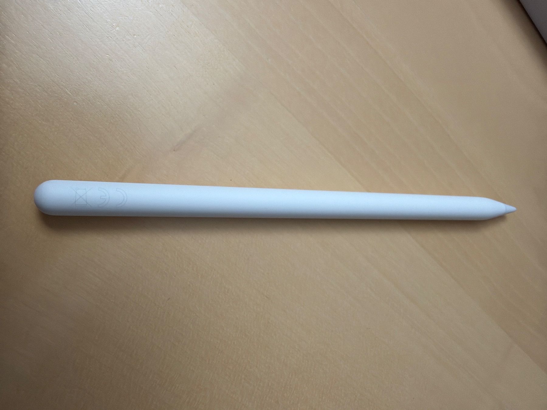 Apple Penna & Evidenziatori: Apple Pencil Pro – Nuovo (secondo la descrizione) da Disentis/ Mustér venduto da OUTER72 3