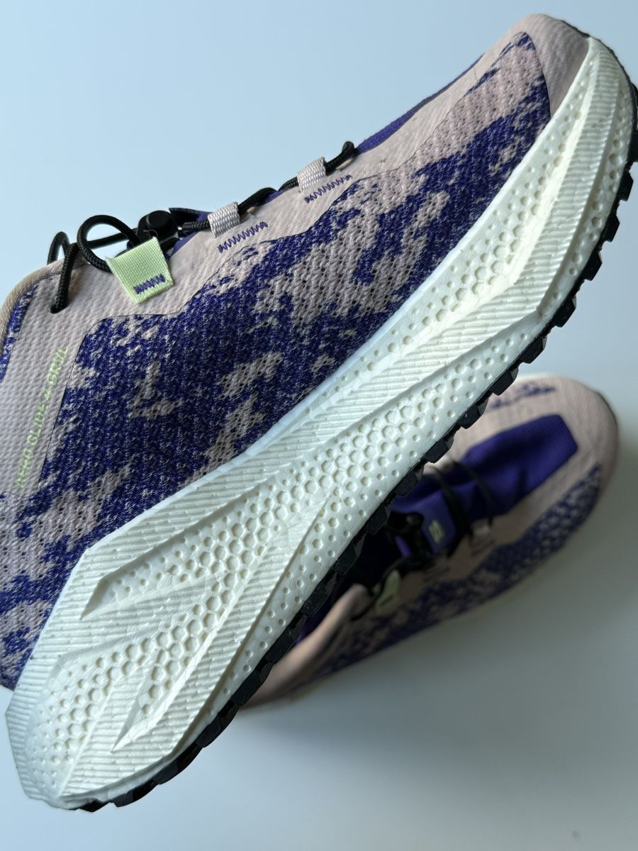 Salomon Scarpe da donna: Salomon Laufschuh Running Shoe – Nuovo (secondo la descrizione) da Benglen venduto da car_nct9 4