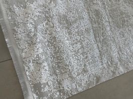 Teppich(NEU) 140x200