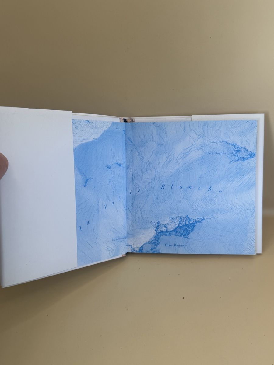 Libri: Objectif Mont-Blanc Téléphériques de l’impossible – Usato da Genève venduto da sho_67qj 2
