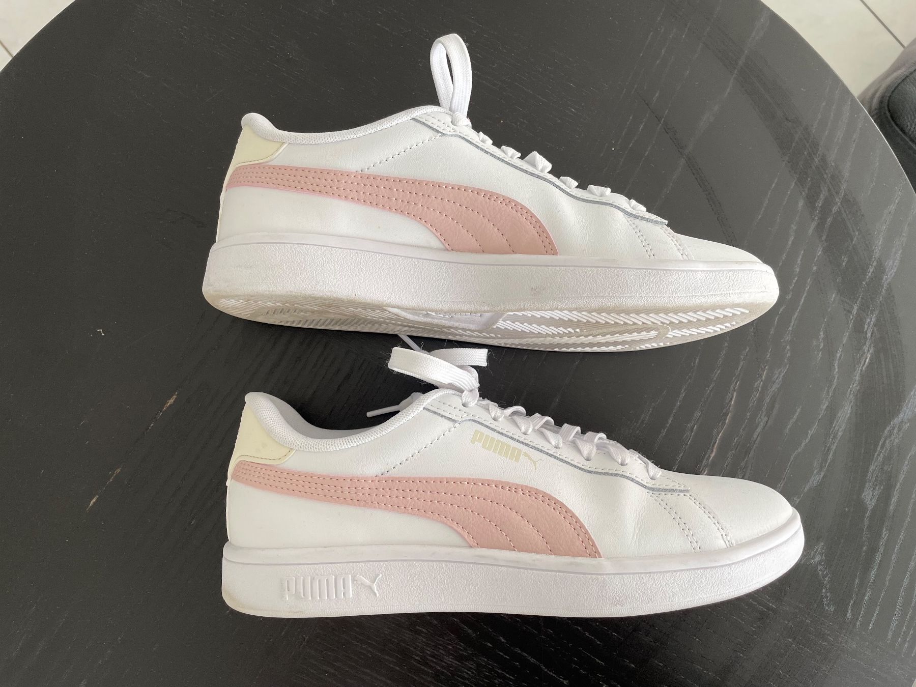 Puma Damenschuhe: PUMA Sneaker – Gebraucht aus Wetzikon ZH von Regu75
