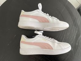 PUMA Sneaker