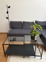IKEA Vittsjö Satztische