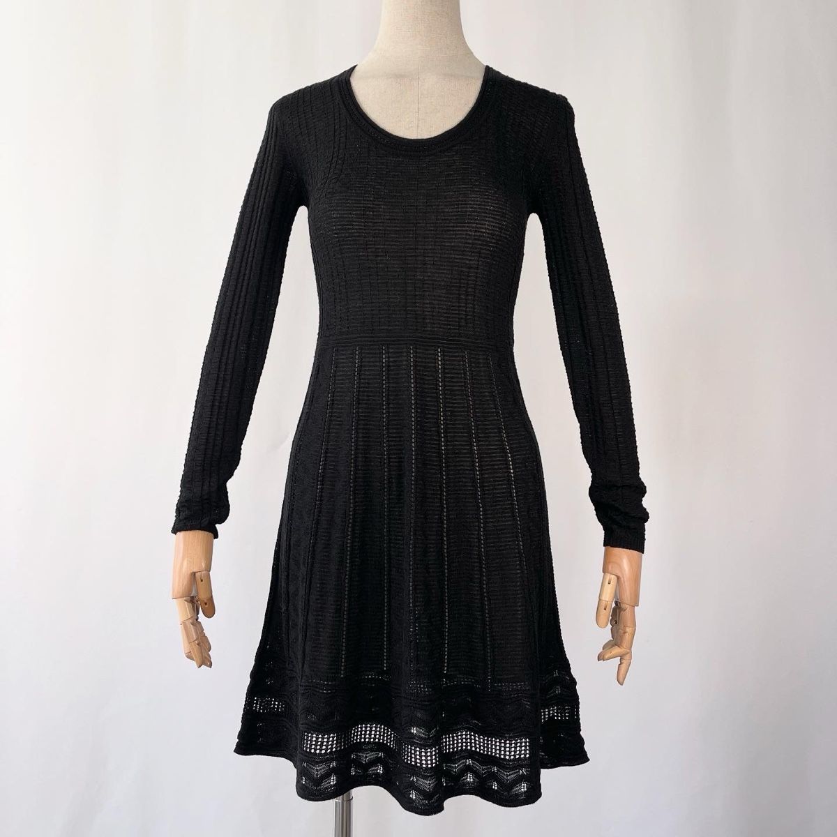 Missoni Vestiti: MISSONI New Dress – Nuovo (secondo la descrizione) da Emmen venduto da Avviivva_Com2023