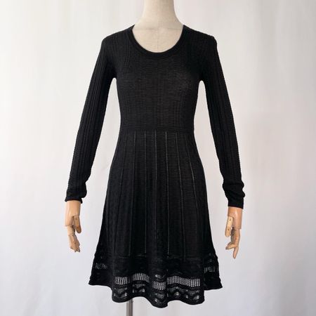 MISSONI New Dress
