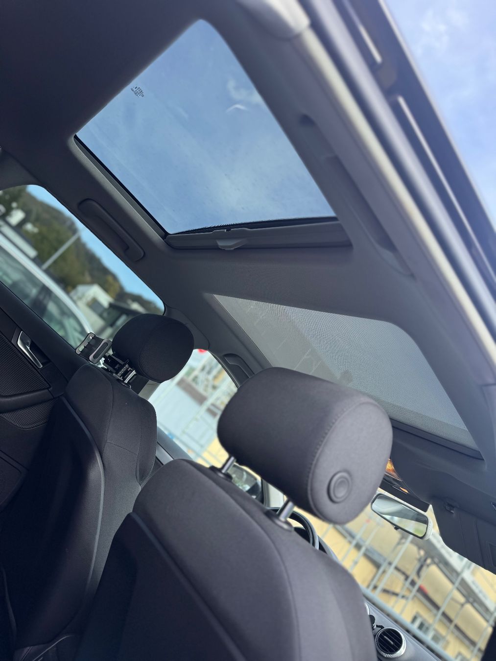 Audi Autos: Audi a3 sportback 1.4tfsi – Gebraucht aus Schinznach Bad von ale_td7g 1