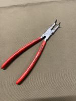 Knipex Sprengringzange 40-100mm Vanadium Super