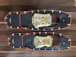 MSR Schneeschuhe - Lightning Ascent