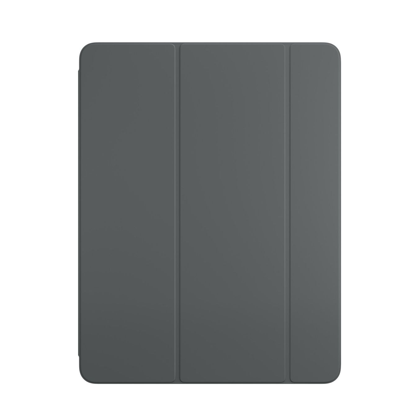 Apple Tablet PC: iPad Air 13" mit Magic Keyboard, Pencil Pro und Smart Folio – Neu (gemäss Beschreibung) aus Grüt (Gossau ZH) von Pixonit 6