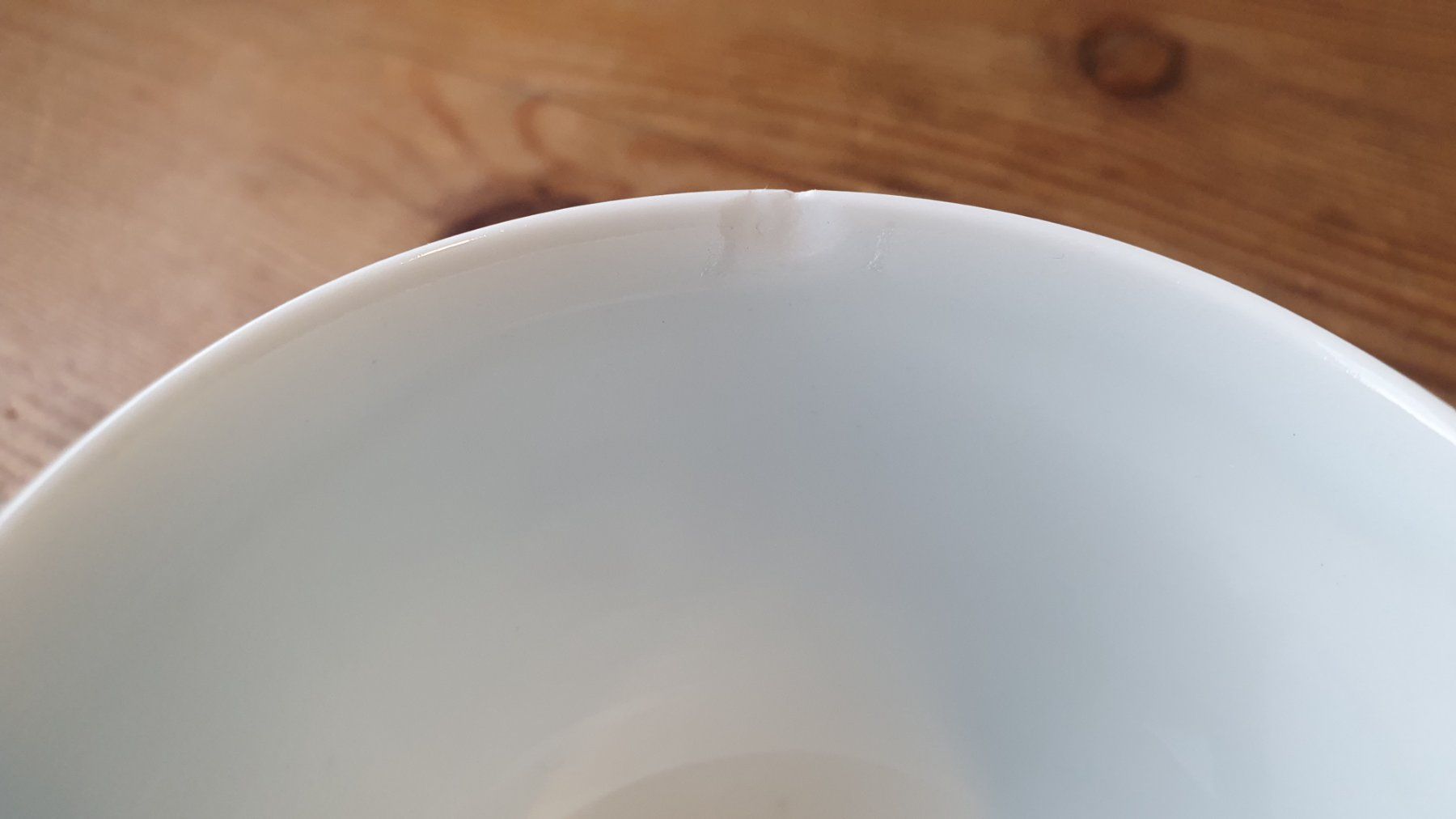 Services de table: Keramik Tee-/Kaffeeservice "Jarolina" Polen – D'occasion à Zürich par Vesco01 1