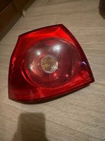 Phares arrière gauche et droite Golf5
