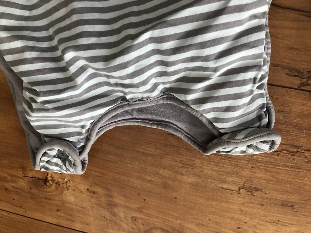 Schlafsäcke: Schlafsack – Gebraucht aus Rossrüti von StellaPO 4