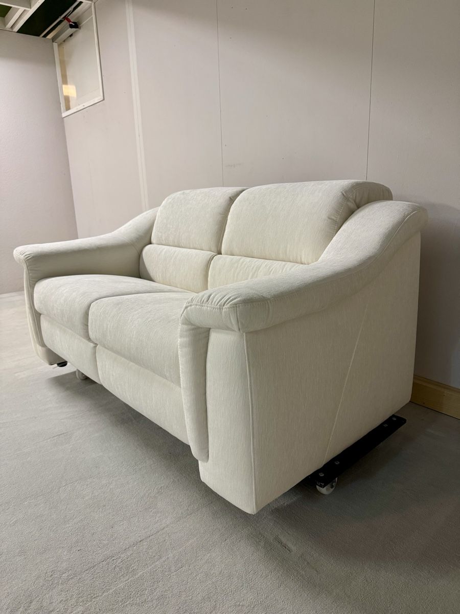 Sofas: Himolla PLANOPOLY MOTION 1301 Sofa Wall-free, elektrisch NEU – Neu und originalverpackt aus Zürich von Nobs1 4