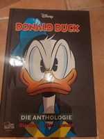 Donald Duck - Die Ente die Legende