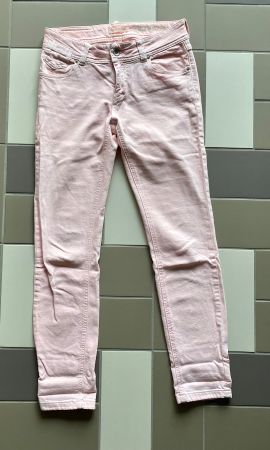 Jeans in Pink, Marc O Polo