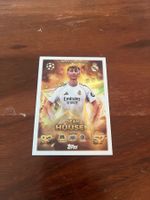 Match Attax Star Boy Dean Huijsen