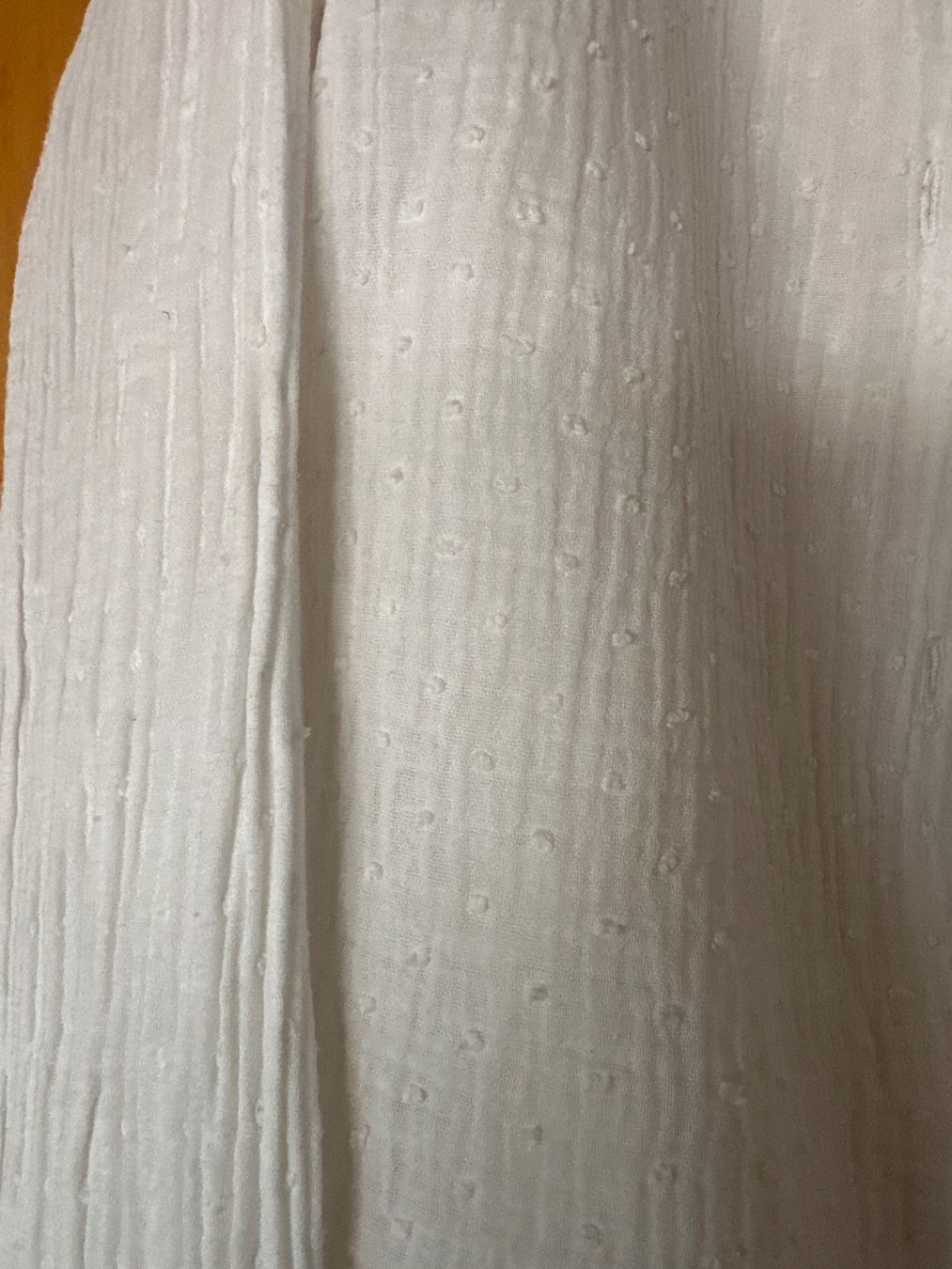 Blusen, T-Shirts & Tops: Bluse Gr 152 – Gebraucht aus Grüningen von lovinho 2