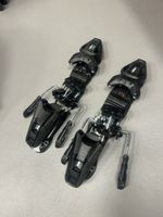 tyrolia sx team 9.0 gw ca