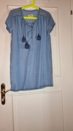🌺Kaporal Bluse Grösse S 🌺