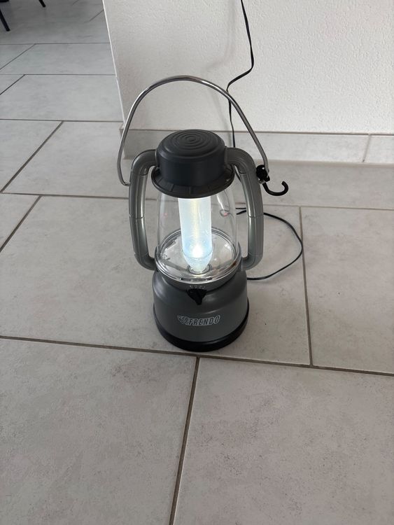 Outwell Zelte: Outwell Explorer Zelt - camping set. – Gebraucht aus Koppigen von aline58 3
