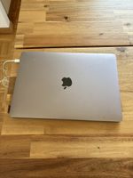 MacBook Pro 2016