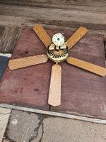 Ventilator Klassiker