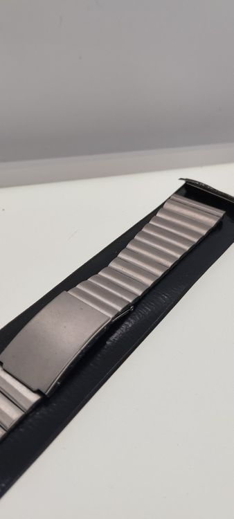 Sacoches latérales pour Suzuki V-Strom 650 / XT cavalières