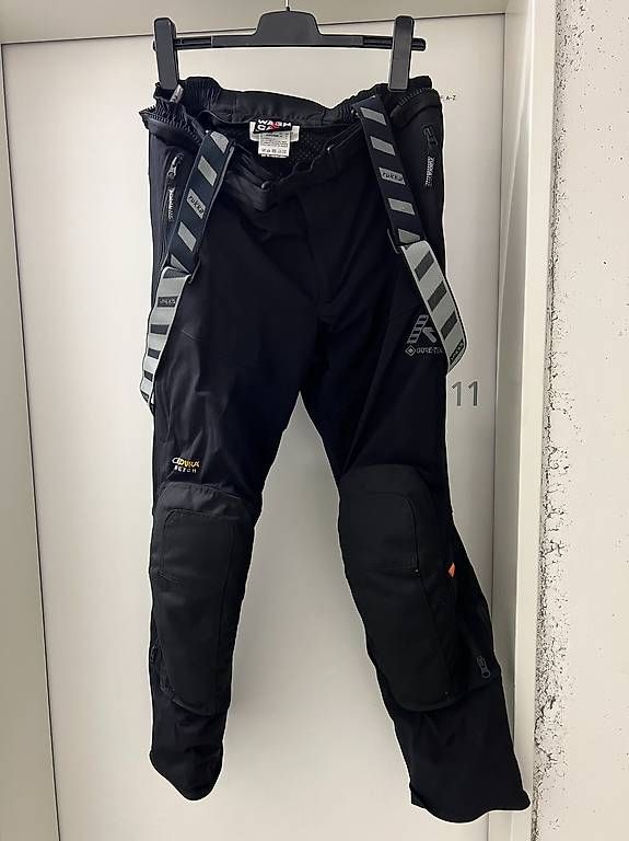 Vestes: RUKKA – D'occasion à Goldach par sasa.ce1 1