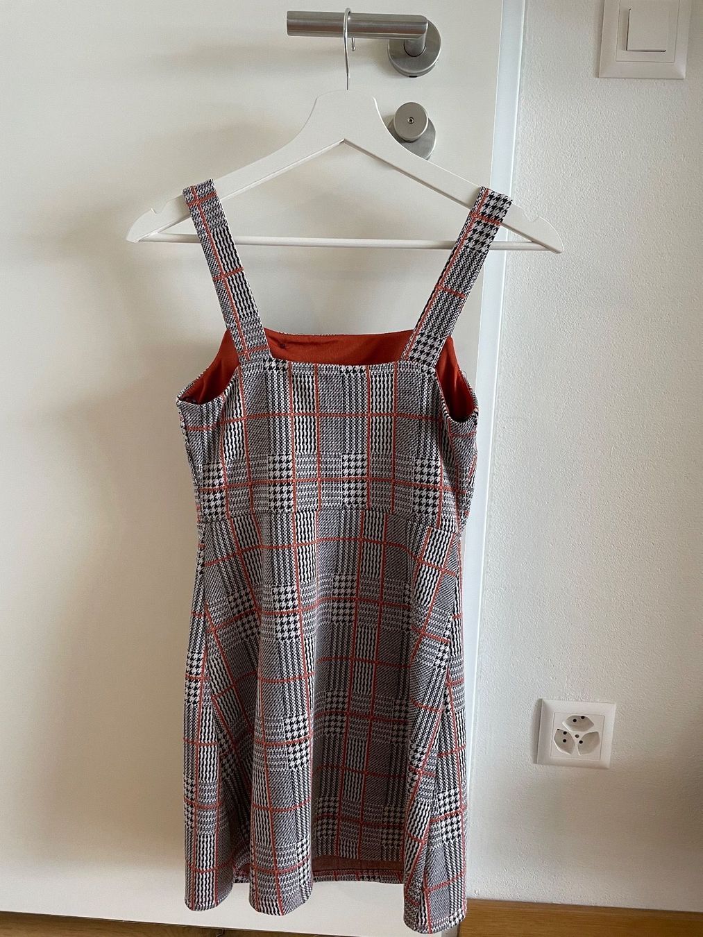 Vestiti: Jerseykleid (34) – Usato da Triesen venduto da antonellaaa_ 3