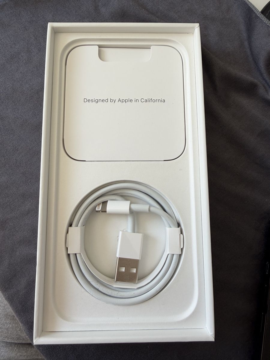 Apple Telefoni cellulari / Smartphones: iPhone 14 Pro, Space Black, 128GB, A2890 – Usato da Gebenstorf venduto da normen78 3