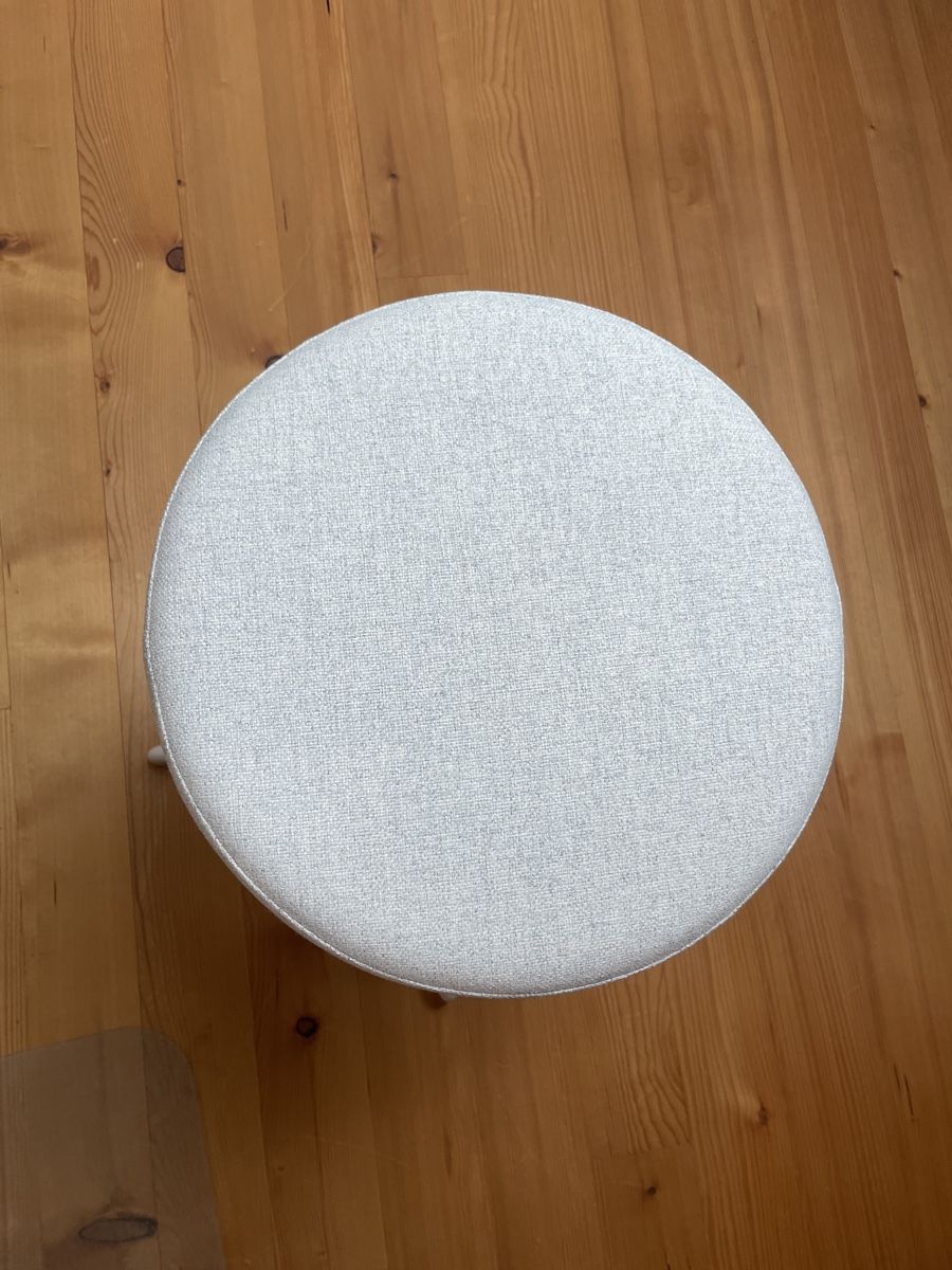Ikea Chaises: Bürostuhl sitz/steh LIDKULLEN – D'occasion à Winterthur par lue_sqt9 2
