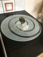 Plateau fromage