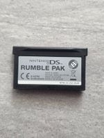Nintendo DS Rumble Pak NTR-008