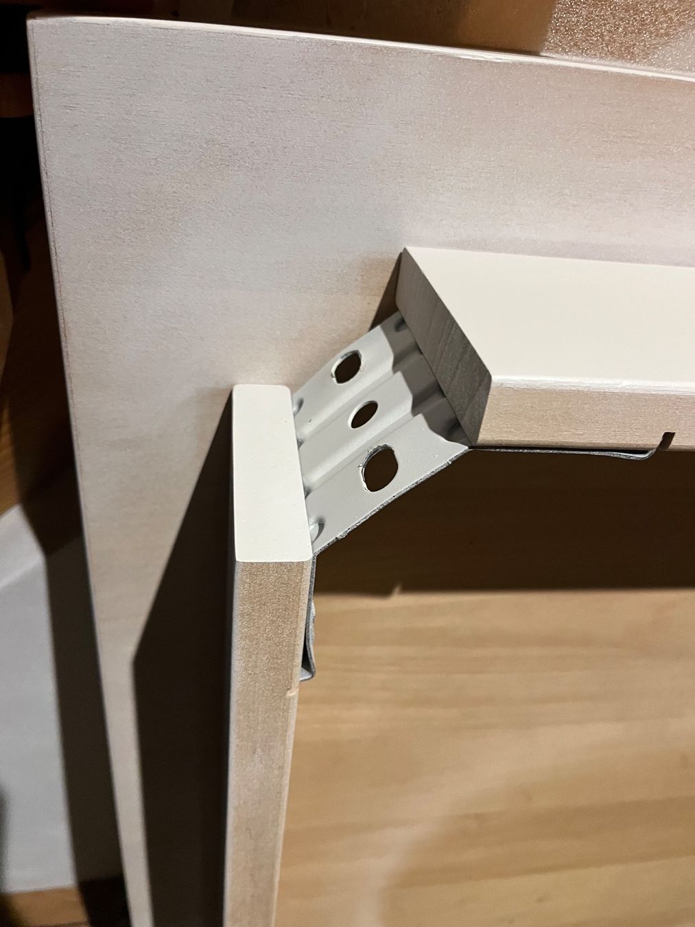 Tavoli: Schöner massiver Esstisch Küchentisch etc – Usato da Rüdlingen venduto da Lichee 6