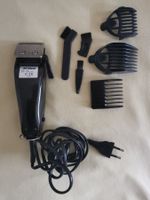 Trisa Tondeuse Haute Coiffure avec accessoires