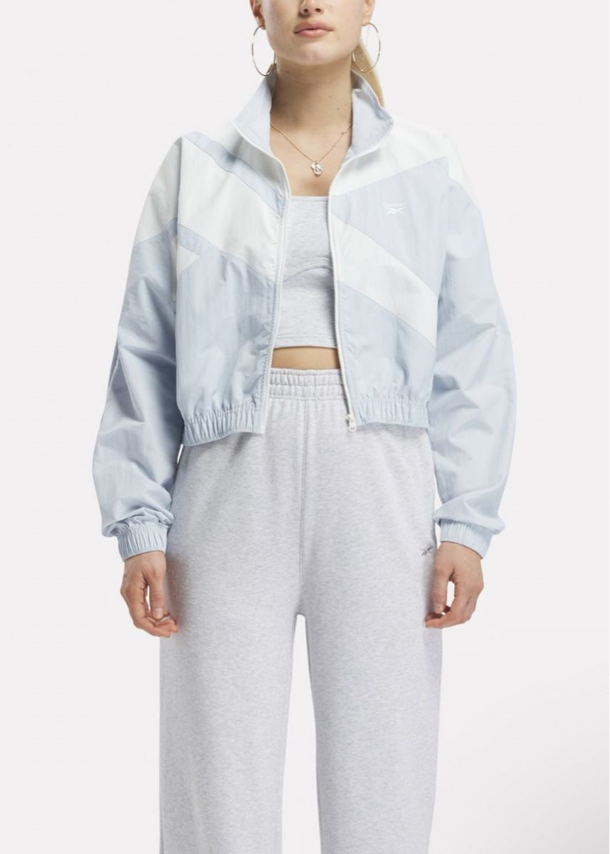 Reebok Jacken: Reebok Classic - Leichte Jacke – Neu und originalverpackt aus Zofingen von van_pql2